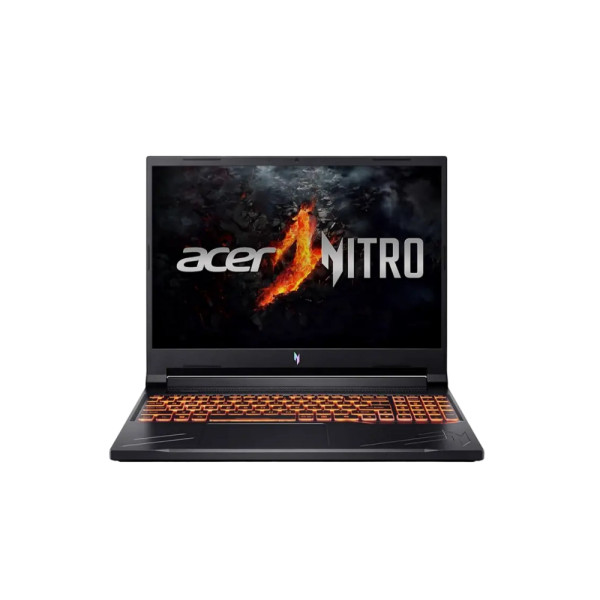 Ноутбук Acer Nitro ANV16-41, 220534
