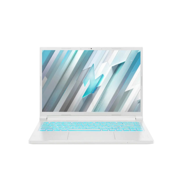 Laptop Acer Nitro V14 ANV14-61, 223685