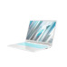 Laptop Acer Nitro V14 ANV14-61, 223685