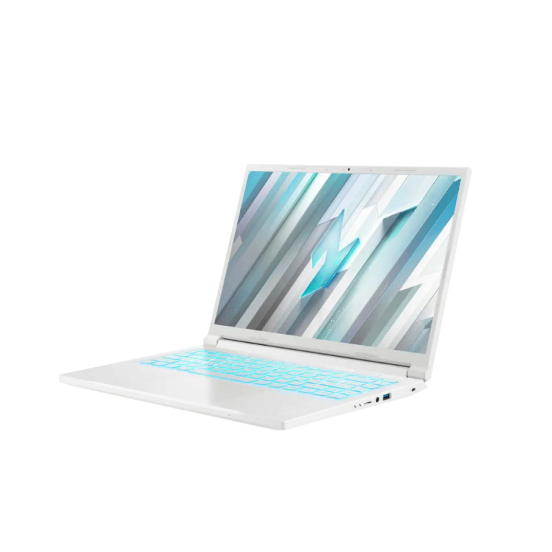 Laptop Acer Nitro V14 ANV14-61, 223685