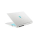 Laptop Acer Nitro V14 ANV14-61, 223685