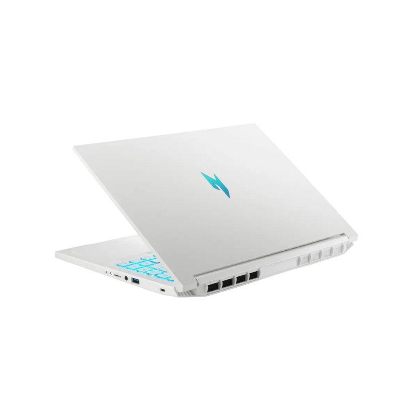 Laptop Acer Nitro V14 ANV14-61, 223685