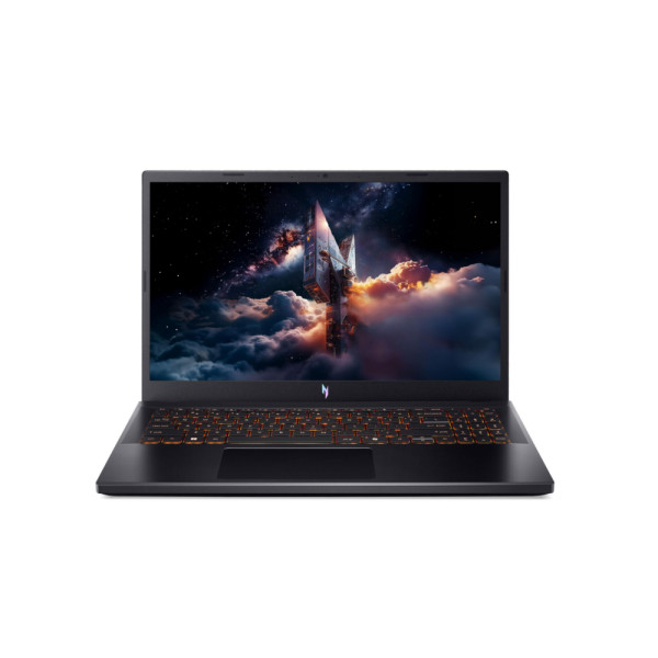 Ноутбук Acer Nitro V 15 AI ANV15-42, 246852
