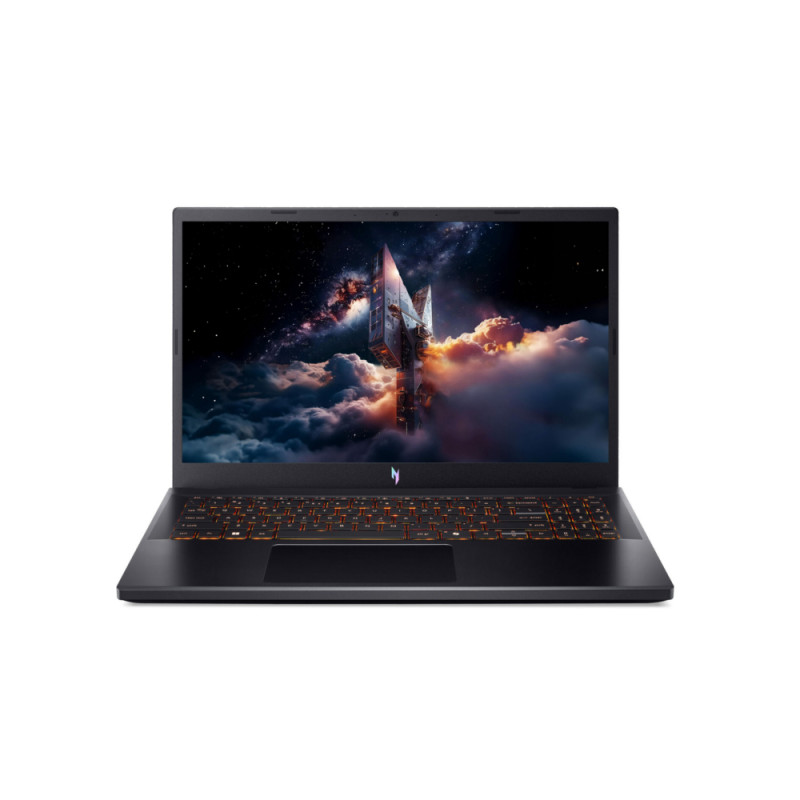 Laptop Acer Nitro V 15 AI ANV15-42