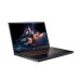 Laptop Acer Nitro V 15 AI ANV15-42