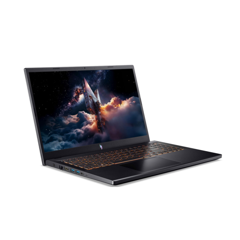 Laptop Acer Nitro V 15 AI ANV15-42