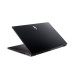 Laptop Acer Nitro V 15 AI ANV15-42