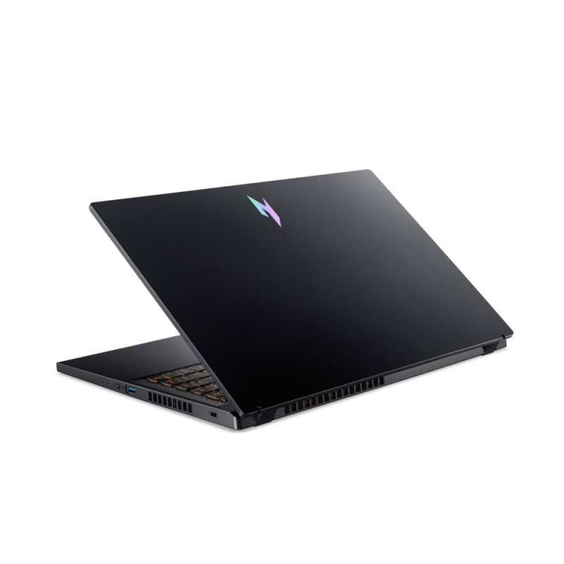 Laptop Acer Nitro V 15 AI ANV15-42