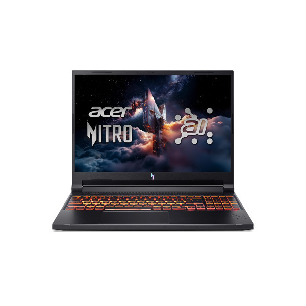 Laptop Acer Nitro V16 AI ANV16-42, 235052