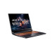 Ноутбук Acer Nitro V16 AI ANV16-42, NH.U1GEU.003
