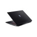 Ноутбук Acer Nitro V16 AI ANV16-42, NH.U1GEU.003