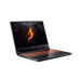 Ноутбук Acer Nitro V16 ANV16-71