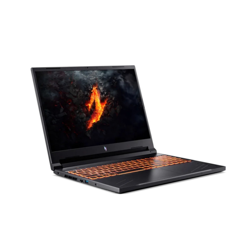 Ноутбук Acer Nitro V16 ANV16-71