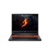 Ноутбук Acer Nitro V16 ANV16-71