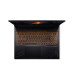 Ноутбук Acer Nitro V16 ANV16-71