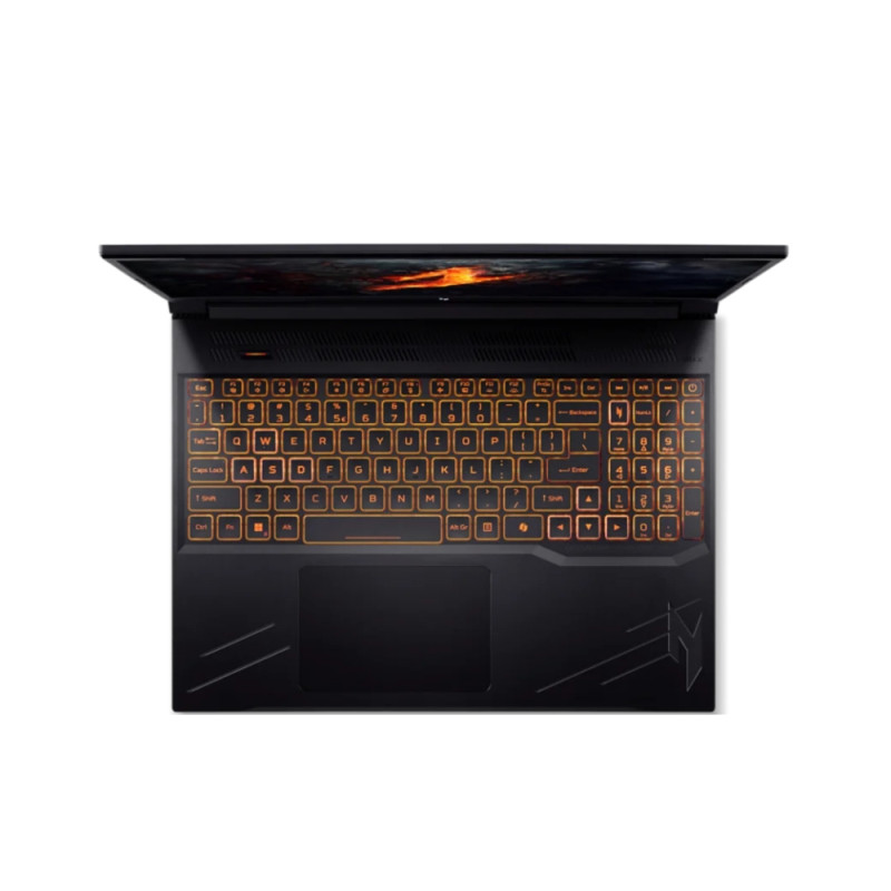 Ноутбук Acer Nitro V16 ANV16-71