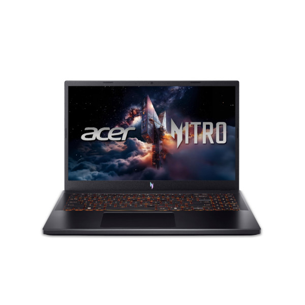 Ноутбук Acer Nitro V 15 ANV15-52