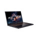 Ноутбук Acer Nitro V 15 ANV15-52, NH.QZ7EU.009
