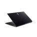 Ноутбук Acer Nitro V 15 ANV15-52, NH.QZ7EU.009