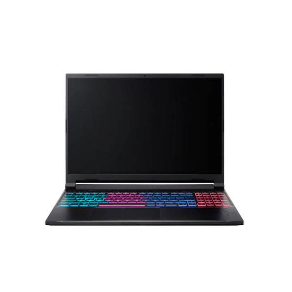 Laptop Acer Nitro V 16S AI ANV16S-41