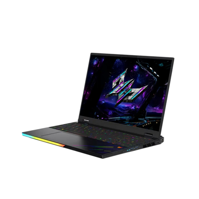 Laptop Acer Predator Helios 16 AI PH16-73