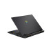 Laptop Acer Predator Helios 16 AI PH16-73