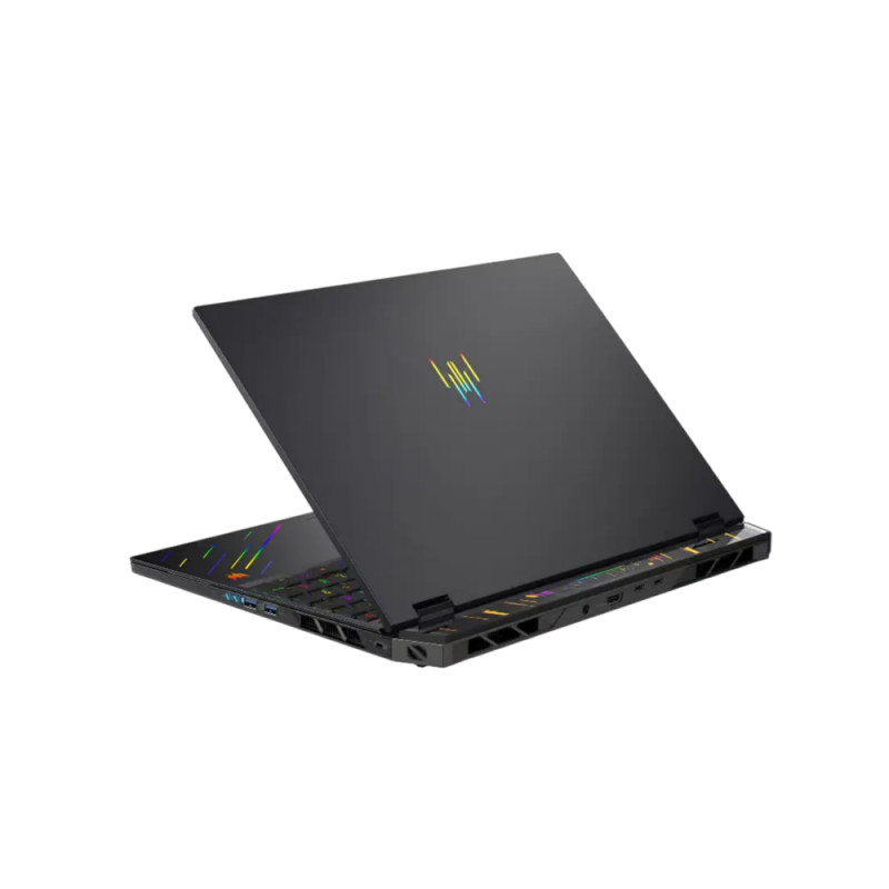 Laptop Acer Predator Helios 16 AI PH16-73