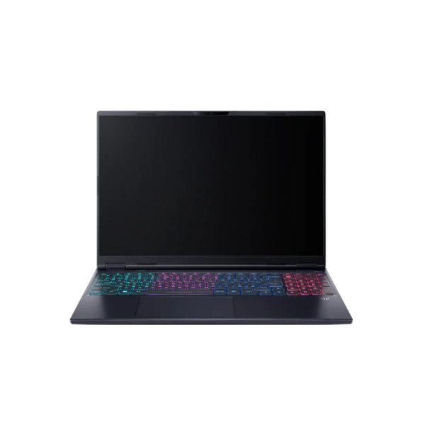 Ноутбук Acer Predator Helios Neo 16S AI PHN16S-71, 240042
