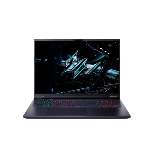 Ноутбук Acer Predator Helios Neo 18 AI PHN18-72, 239887