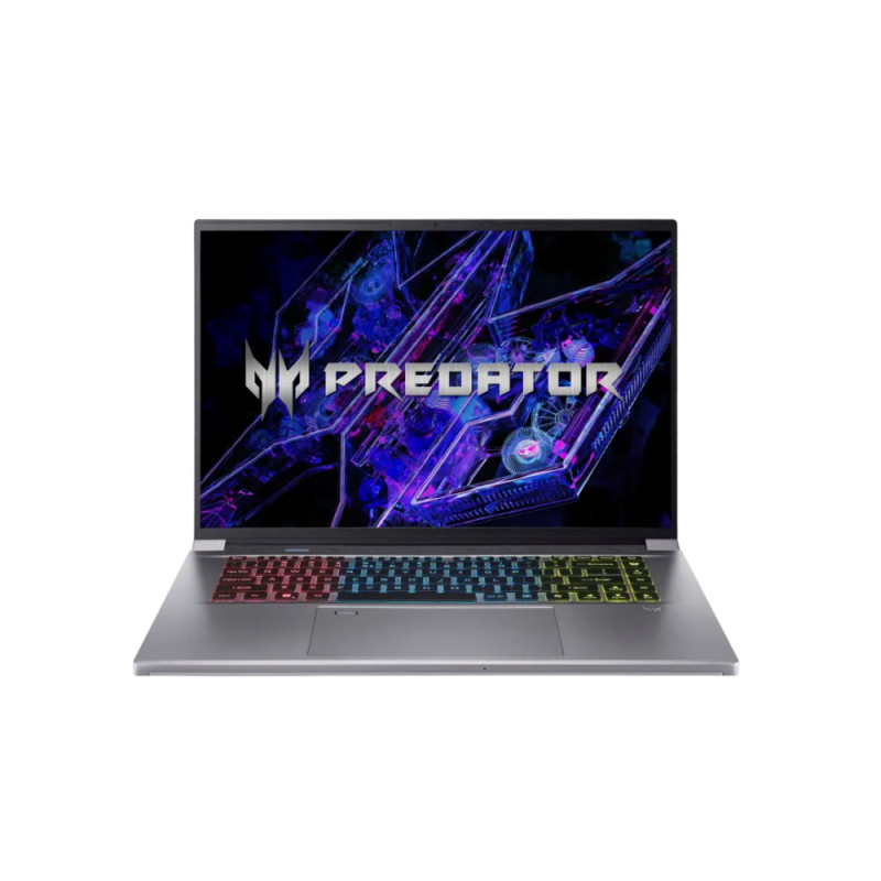 Ноутбук Acer Predator Triton Neo 16 PTN16-51