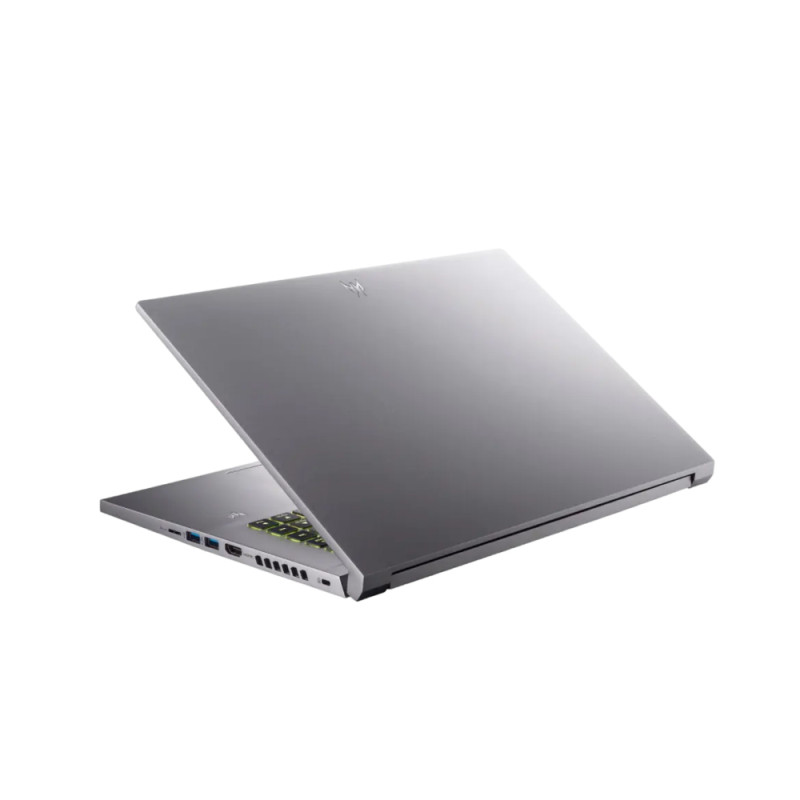 Ноутбук Acer Predator Triton Neo 16 PTN16-51