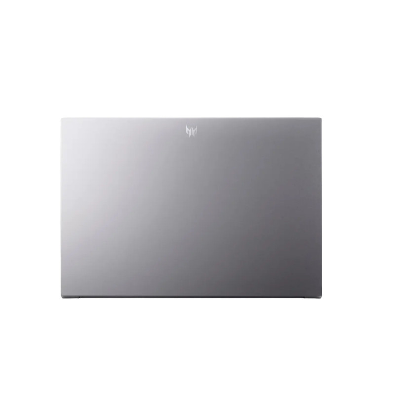 Ноутбук Acer Predator Triton Neo 16 PTN16-51