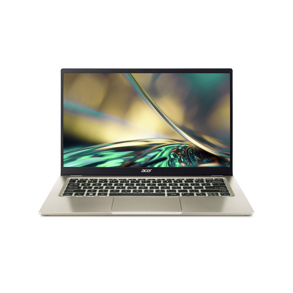 Laptop Acer Swift 3, NX.K7NEU.004