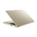 Ноутбук Acer Swift 3, NX.K7NEU.004
