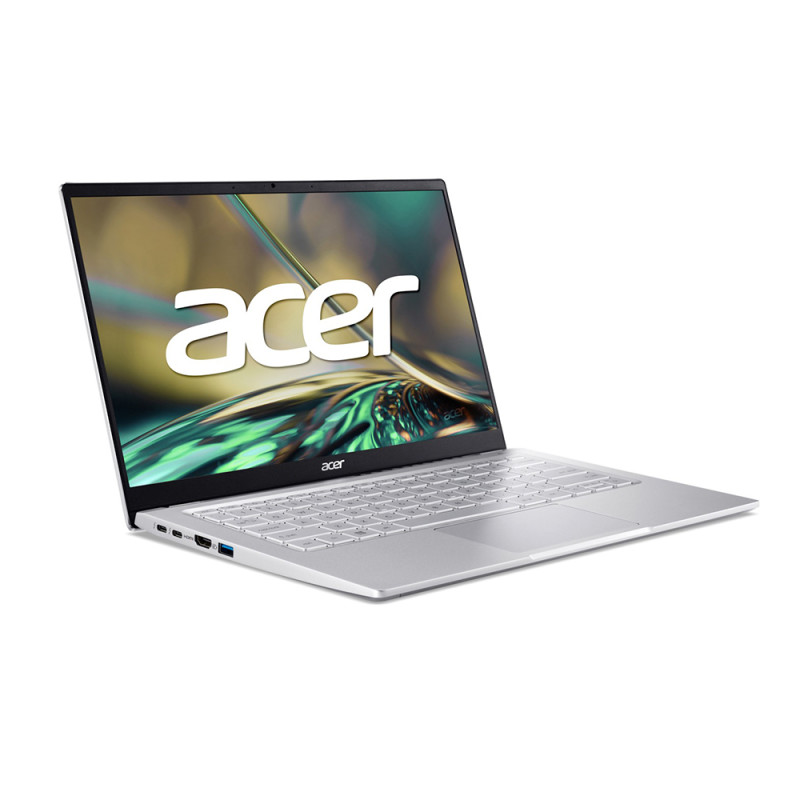 Ноутбук Acer Swift 3 SF314-43, 220006