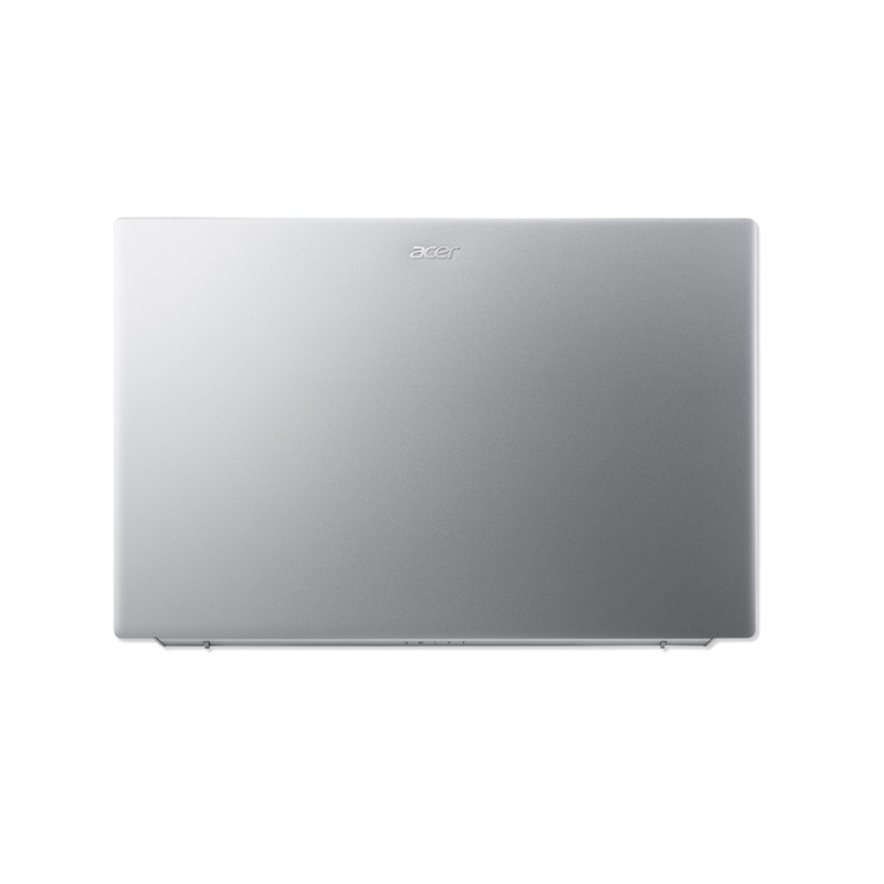 Ноутбук Acer Swift 3 SF314-43, 220006