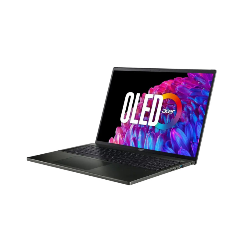 Laptop Acer Swift Edge 16 SFE16-44
