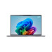 Ноутбук Acer Swift Go 14 AI SFG14-01