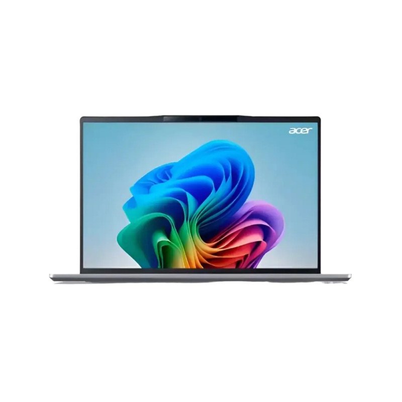 Ноутбук Acer Swift Go 14 AI SFG14-01