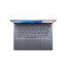 Ноутбук Acer Swift Go 14 AI SFG14-01