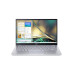 Ноутбук Acer Swift Go 14, NX.KG3EU.002