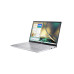Ноутбук Acer Swift Go 14, NX.KG3EU.002