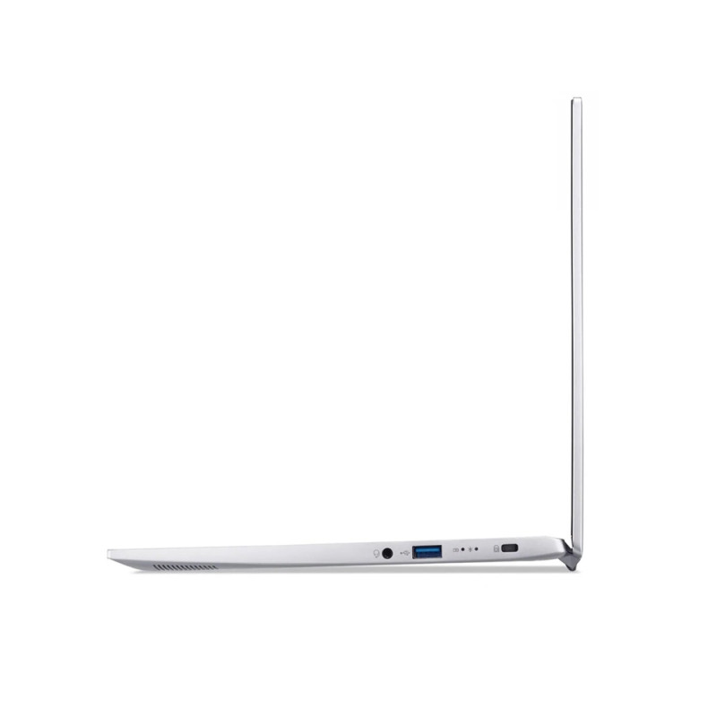 Ноутбук Acer Swift Go 14, NX.KG3EU.002