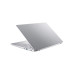 Ноутбук Acer Swift Go 14, NX.KG3EU.002