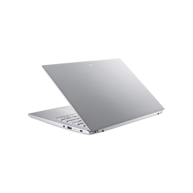 Ноутбук Acer Swift Go 14, NX.KG3EU.002