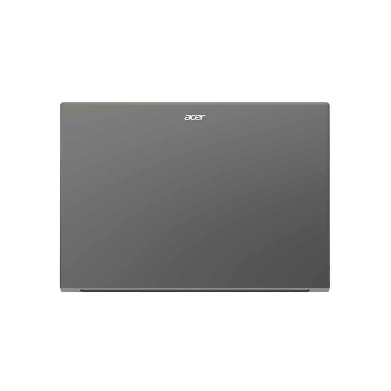 Ноутбук Acer Swift X 14, NX.KEUEU.005