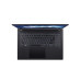 Ноутбук Acer Travel Mate TMP215-54-383B, NX.VYEEU.00P_X