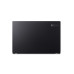 Ноутбук Acer Travel Mate TMP215-54-383B, NX.VYEEU.00P_X