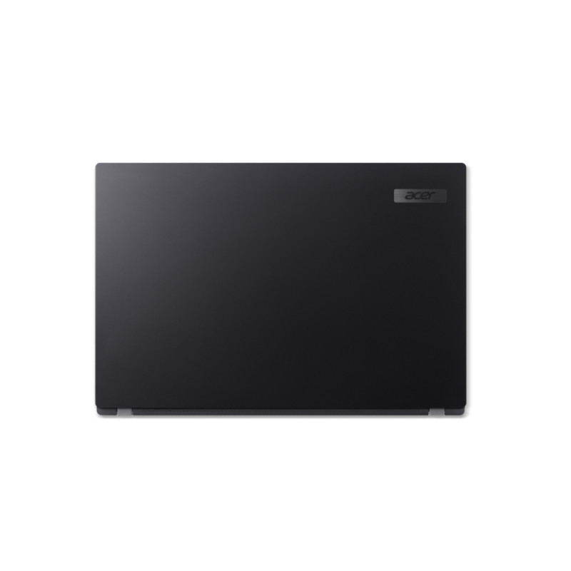 Ноутбук Acer Travel Mate TMP215-54-383B, NX.VYEEU.00P_X