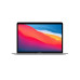 Ноутбук Apple MacBook Air MGN63RU/A